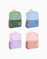 Skip Hop Wander Kids Backpack
